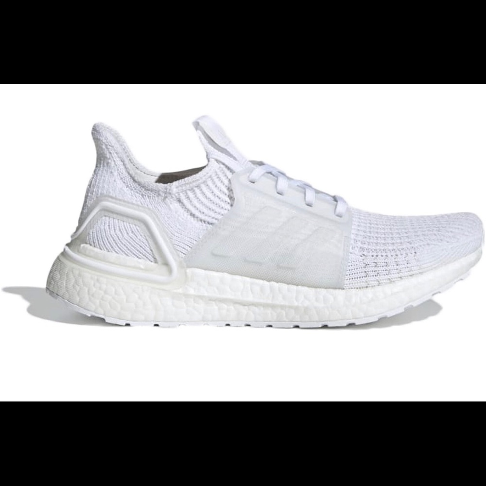 Adidas Ultraboost 19